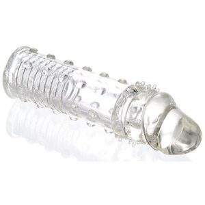 Adam's Extension - by Adam & Eve