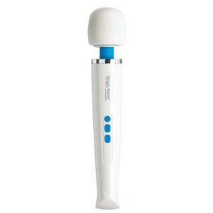 Magic Wand Rechargeable