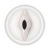 Renegade Universal Pump Sleeve: Vagina