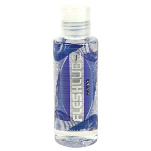 Fleshlight - Fleshlube Water-Based Lubricant