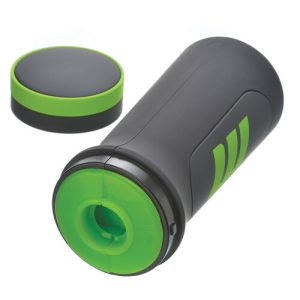 M2 Male Masturbator Cup