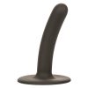 Boundless 4.5 Inch Slim Dildo