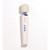 Magic Wand Mini Wand Massager