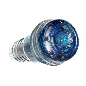 Adam's Trainer By Fleshlight