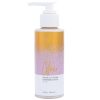 Glow Vanilla Cupcake Shimmer Lotion