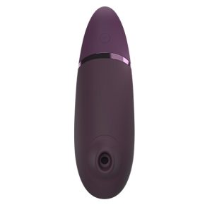 Womanizer Next Pleasure Air Clitoral Stimulator