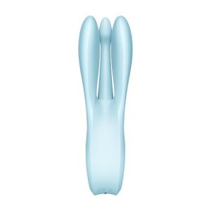 Satisfyer Threesome 1 Vibrator