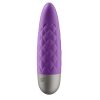 Satisfyer Ultra Power Bullet 5