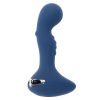 Blue Oasis Rechargeable Vibrator