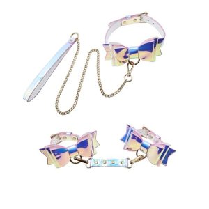 Adam & Eve The Fairy Bondage Set