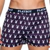 Playboy Mens Champion Boxer