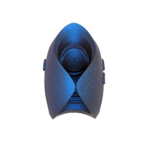 Hot Octopuss Dragon Eye Pulse Solo Stroker