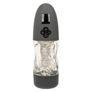 Milk Master Extreme Automatic Milker