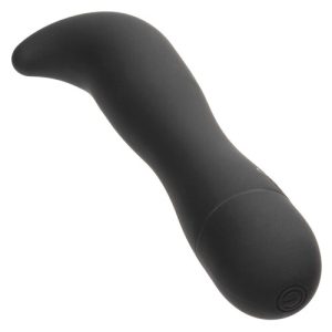 Dr. Joel Kaplan® Rechargeable Prostate Probe